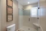 1339 Siesta Bayside Drive - Photo 28