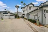 1339 Siesta Bayside Drive - Photo 3