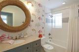 1339 Siesta Bayside Drive - Photo 31
