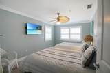 1339 Siesta Bayside Drive - Photo 32