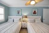 1339 Siesta Bayside Drive - Photo 33