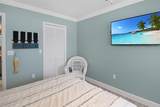 1339 Siesta Bayside Drive - Photo 34