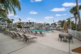 1339 Siesta Bayside Drive - Photo 35