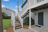 1339 Siesta Bayside Drive - Photo 4