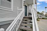 1339 Siesta Bayside Drive - Photo 5