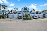1338 Siesta Bayside Drive - Photo 1