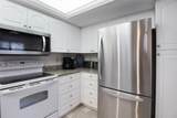 1338 Siesta Bayside Drive - Photo 10