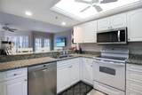 1338 Siesta Bayside Drive - Photo 11