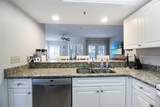 1338 Siesta Bayside Drive - Photo 12