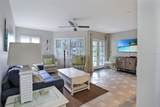 1338 Siesta Bayside Drive - Photo 13