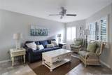 1338 Siesta Bayside Drive - Photo 14