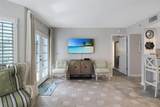 1338 Siesta Bayside Drive - Photo 16