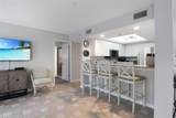 1338 Siesta Bayside Drive - Photo 17