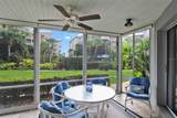 1338 Siesta Bayside Drive - Photo 19