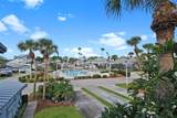1338 Siesta Bayside Drive - Photo 2