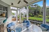 1338 Siesta Bayside Drive - Photo 20