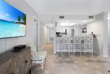 1338 Siesta Bayside Drive - Photo 21
