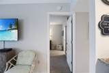 1338 Siesta Bayside Drive - Photo 22