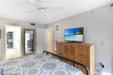 1338 Siesta Bayside Drive - Photo 25