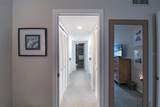 1338 Siesta Bayside Drive - Photo 26