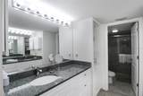 1338 Siesta Bayside Drive - Photo 27