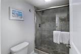 1338 Siesta Bayside Drive - Photo 29