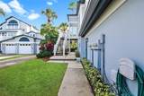 1338 Siesta Bayside Drive - Photo 3