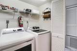 1338 Siesta Bayside Drive - Photo 31