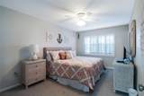 1338 Siesta Bayside Drive - Photo 32