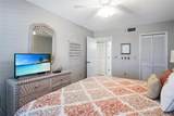 1338 Siesta Bayside Drive - Photo 34