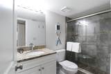 1338 Siesta Bayside Drive - Photo 35