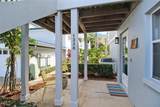 1338 Siesta Bayside Drive - Photo 4