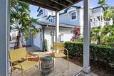 1338 Siesta Bayside Drive - Photo 5
