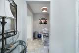 1338 Siesta Bayside Drive - Photo 7
