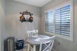 1338 Siesta Bayside Drive - Photo 8