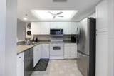 1338 Siesta Bayside Drive - Photo 9