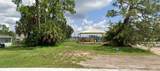 8350 Porto Bello Avenue - Photo 1