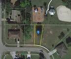 8350 Porto Bello Avenue - Photo 3