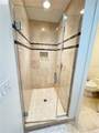 1111 Ritz Carlton Drive - Photo 45
