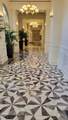 1111 Ritz Carlton Drive - Photo 46