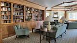 1111 Ritz Carlton Drive - Photo 49