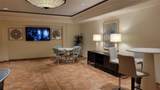 1111 Ritz Carlton Drive - Photo 50