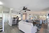 1389 Siesta Bayside Drive - Photo 10