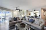 1389 Siesta Bayside Drive - Photo 12
