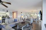 1389 Siesta Bayside Drive - Photo 13