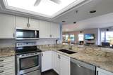 1389 Siesta Bayside Drive - Photo 18