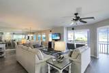 1389 Siesta Bayside Drive - Photo 19