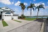 1389 Siesta Bayside Drive - Photo 2