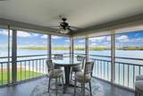 1389 Siesta Bayside Drive - Photo 20