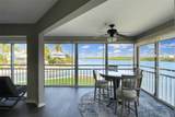 1389 Siesta Bayside Drive - Photo 21